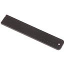 Dental Instruments Endo Rulers Measering Span Measure Scale Endodontic MateriaOZ