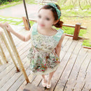 4PCS Wide Ribbon Bowknot Headband Hairband Wire Bendy Bow Rabbit Bunny E XJX