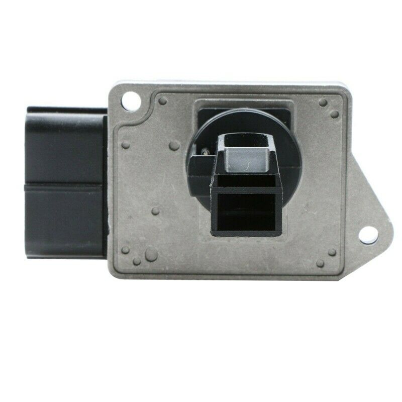 Mass Air Flow Sensor Meter Maf For Ford Mercury Escape Exporler Mazda 3.0L  I2M1