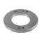 2 Pcs 15 x 28 x 9mm 51102 Single Direction Thrust Ball Bearings J9I2