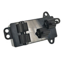 Master Power Window Switch Driver Side Left For Grand Caravan Town Country
