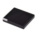 Wireless Bluetooth Music Receiver for Bose Sounddock / Beatbox / Phillips /