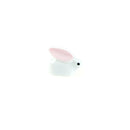 1pc Micro Landscape Ornaments Mini Rabbit Animal Fairy Garden Decor lovely JB3C