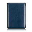 Case for KOBO GLO HD 6.0" eReader Magnetic Auto Sleep Cover Ultra Thin Hard