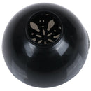 Universal Hairdressing Blower Cover Styling Salon Curly Hair Dryer DiffuserJR