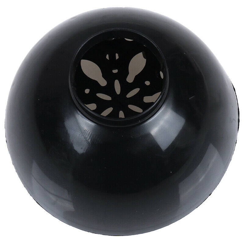 Universal Hairdressing Blower Cover Styling Salon Curly Hair Dryer DiffuserJR