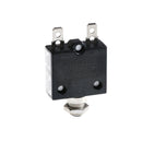 125/250Vac 20A 20 Amp Circuit Thermal Breaker Thermal Protector For Generator Nw