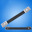 Replacement Spare Luggage Suitcase Case Box Pull Carrying Strap 206*26mm