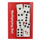 Multiplying Dot Props Magic Tricks Toys Spots Change Points Stage Magics