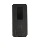 Remote control IR Wireless for Sony Series II a7, A7R, and DSLR cameras NEX-N7O1