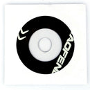 2-Pin Programing Cable Program Software CD for Baofeng UV-5R BF-888S Radio TOP
