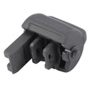 Steering Wheel Switch Multi-Functional Button for BMW 5 Series F10 F18 GT F