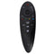 Remote Control For LG Magic Motion Smart TV AN-MR500G AN-MR500 MBM63935937