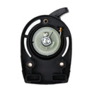 2 Pieces Recoil Pull Starter Brush Cutter Strimmer Lawnmower for GX35 140