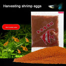 Fish Food For Aquarium Tropical Fish Sea Water Fish Feeding H2J0