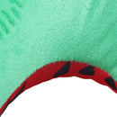 Fruit U Shaped Pillow Travel Pillows Cushion Nanoparticles Neck Pillow Car
