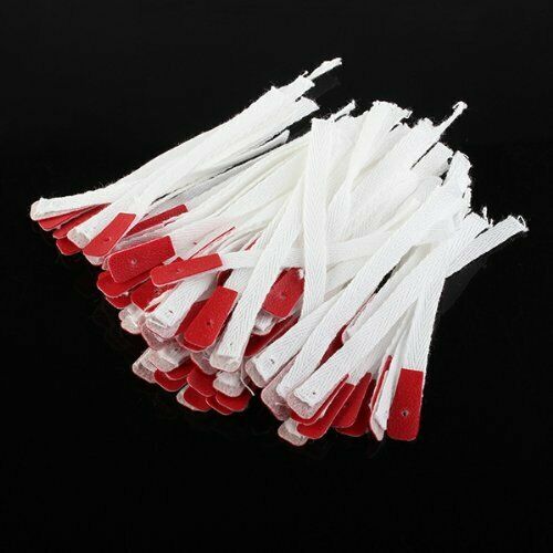 90 Pcs Bridle Straps for Piano Action Replacement Parts C1O8