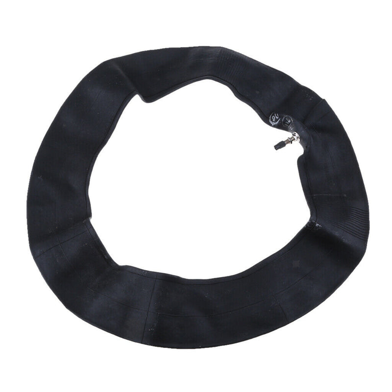 3pcs 14''  Dirt Bike Rear Wheel