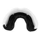 Boxing Braces Braces Muay Thai Fighting Taekwondo Sanda Protective Gear Bas K8K9