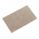 5Sheet Clear Silicone Gel True Grip Non-Slip Adhesive  DIY Craft Supply