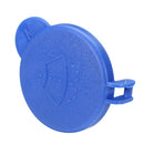 Pack of 2 Window Windshield Washer Bottle Caps 1488251 For Ford Fiesta MK6