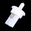 Pbs-35b refrigerator door controlled switch pressure switch light switches  Z