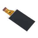 Camera LCD Display/Screen Replacement Part For PanasonicTM55 TM60 MDH1 TM80