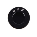 Optical Lens Filter Astronomical Telescope Filter Set Observation FilterTools ME