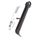 Motorcycle Sidestand Kickstand For  XR CRF 70 SDG SSR