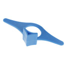 1PC Thumb Multifunction Book Holder Bookmark Finger Ring Markers for BooksJA3C