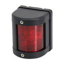 12V 24V SMD LED Red lens STERN LIGHT Lamp Port/Starboard/Stern/Masthead
