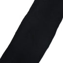 Battery Heated Unisex Electric Heating Long Socks Winter Feet Warmer Thermal N3C