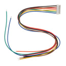 Nand X Flasher to Cable Brush Pulse Line for Microsoft XBOX360 Game Console