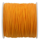 Beaded Rope DIY Handmade Jewelry Elastic Rope Extendable Cord of Craft Craf