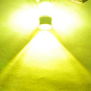 Golden Light H11 3030 100W Highlight Car LED 360 Degree Lamp Lights Fog Dri H7S6