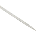 1Pcs Metal Stainless Steel Letter Opener A4 Paper Cutterly Utility Cutter TooSP