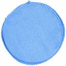 10x Car Waxing Polish Microfiber Foam Sponge Applicator Cleaning Detailing