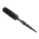 1.6cm Roll Brush Round Hair Comb Wavy Curly Hair Styling Curls Beauty Salon