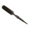 1.6cm Roll Brush Round Hair Comb Wavy Curly Hair Styling Curls Beauty Salon