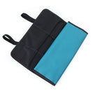 Penggogn Tools Bag Canvas Utility Tool Bag For Electrical Tool Pouch Storag J5B6