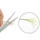 Seaknight Monster W8 150M Fishing Line Braid 8 Strands Smooth Super Line Pe