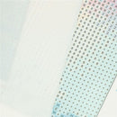 Full drill DIY Diamond Painting Love Beach Embroidery Cross Stitch Home Decor â„–[