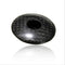 6 g Bicycle Headset Stem Cover Black Carbon Fiber Handlebar Top Cap ï¼W