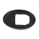 Roof Aerial Rubber Base Gasket Seal for Vauxhall Astra MK4
