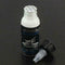30ML Tattoo Transfer Solution Gel Soap Cool Stencil F7G Primer HOT Stuff Cr B8R4