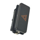 High Quality Hazard Light Flasher Switch for BMW E34 E36 318i 325i 740i 840i