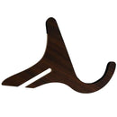 Wood Ukulele Stand Out