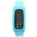 HX-Sports-Watch-Bracelet-Pedometer-Wrist-Step-Walking-Calorie-Counter-Track