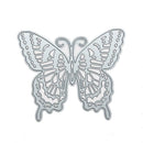 Metal Cutting Dies Stencil Butterfly DIY Scrapbooking Embossing Paper Craft