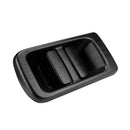 Side Sliding Door Handle RH Outer for Renault Master Vauxhall Opel Movano